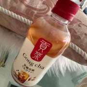 ヒメ日記 2025/09/27 16:00 投稿 えみり DIVA-ディーバ-【DIVAグループ】