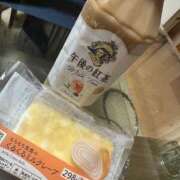 ヒメ日記 2025/09/28 18:31 投稿 えみり DIVA-ディーバ-【DIVAグループ】