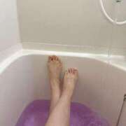 ヒメ日記 2025/09/28 20:49 投稿 えみり DIVA-ディーバ-【DIVAグループ】