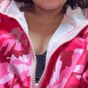 ヒメ日記 2025/10/10 10:06 投稿 みいこ 熟女の風俗最終章 池袋店