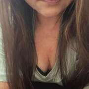 ヒメ日記 2025/10/10 19:45 投稿 みいこ 熟女の風俗最終章 池袋店