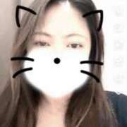 ヒメ日記 2025/10/17 15:52 投稿 みいこ 熟女の風俗最終章 池袋店