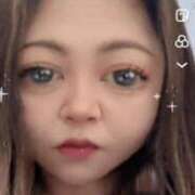 ヒメ日記 2025/11/16 13:22 投稿 みいこ 熟女の風俗最終章 池袋店