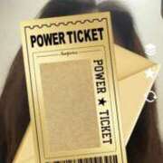 ヒメ日記 2025/11/25 13:42 投稿 みいこ 熟女の風俗最終章 池袋店