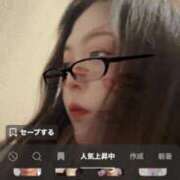 みいこ こんにちは❤️ 熟女の風俗最終章 池袋店