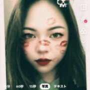 みいこ こんにちは🥰❤️今週予定です💕💕💕 熟女の風俗最終章 池袋店