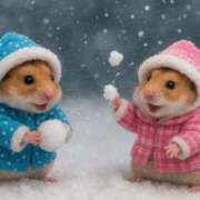 ヒメ日記 2025/12/13 13:42 投稿 みいこ 熟女の風俗最終章 池袋店