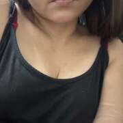 ヒメ日記 2025/12/22 16:49 投稿 みいこ 熟女の風俗最終章 池袋店