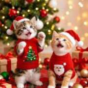 ヒメ日記 2025/12/23 15:22 投稿 みいこ 熟女の風俗最終章 池袋店