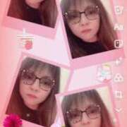 ヒメ日記 2025/12/26 11:52 投稿 みいこ 熟女の風俗最終章 池袋店