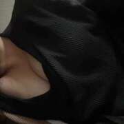 ヒメ日記 2025/12/29 18:32 投稿 みいこ 熟女の風俗最終章 池袋店