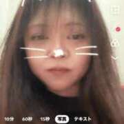 ヒメ日記 2025/12/30 12:26 投稿 みいこ 熟女の風俗最終章 池袋店