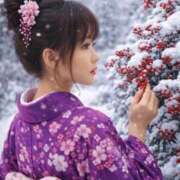 ヒメ日記 2026/01/16 11:22 投稿 みいこ 熟女の風俗最終章 池袋店