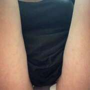 ヒメ日記 2026/01/16 15:30 投稿 みいこ 熟女の風俗最終章 池袋店