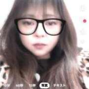 ヒメ日記 2026/01/26 12:22 投稿 みいこ 熟女の風俗最終章 池袋店