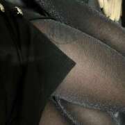 ヒメ日記 2026/02/14 12:32 投稿 みいこ 熟女の風俗最終章 池袋店