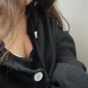 ヒメ日記 2026/02/25 14:32 投稿 みいこ 熟女の風俗最終章 池袋店