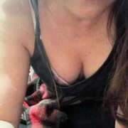 ヒメ日記 2026/03/03 15:45 投稿 みいこ 熟女の風俗最終章 池袋店