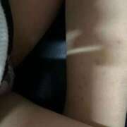 ヒメ日記 2026/03/24 15:42 投稿 みいこ 熟女の風俗最終章 池袋店