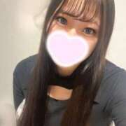 らい 出勤しました❤️ 渋谷くいーんず