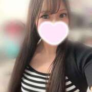 らい 出勤しました🎀💖 渋谷くいーんず