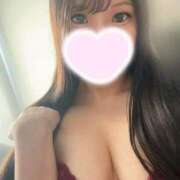 らい お仕事お疲れ様です✨️ 渋谷くいーんず