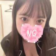 桃瀬ひめか おひさしぶりです🥺 池袋手コキパラダイス　見習い天使とイタズラ小悪魔