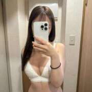 ヒメ日記 2025/12/03 15:24 投稿 黒瀬まりな 断りきれない美人マッサージ嬢たち