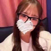 黒瀬まりな 今日も💓‪ 断りきれない美人マッサージ嬢たち