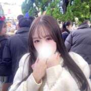 ヒメ日記 2025/12/28 12:14 投稿 黒瀬まりな 断りきれない美人マッサージ嬢たち