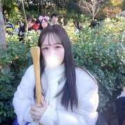 黒瀬まりな 🈳2時頃〜 断りきれない美人マッサージ嬢たち