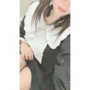 ヒメ日記 2025/09/15 14:57 投稿 くぅ ぽちゃ巨乳専門　新大久保・新宿歌舞伎町ちゃんこ