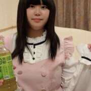 ヒメ日記 2025/09/15 23:44 投稿 くぅ ぽちゃ巨乳専門　新大久保・新宿歌舞伎町ちゃんこ