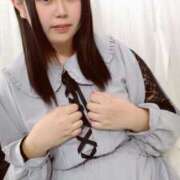 ヒメ日記 2025/09/16 11:33 投稿 くぅ ぽちゃ巨乳専門　新大久保・新宿歌舞伎町ちゃんこ