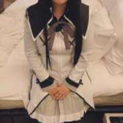 ヒメ日記 2025/09/17 09:40 投稿 くぅ ぽちゃ巨乳専門　新大久保・新宿歌舞伎町ちゃんこ