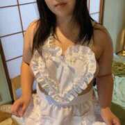 ヒメ日記 2025/09/18 04:42 投稿 くぅ ぽちゃ巨乳専門　新大久保・新宿歌舞伎町ちゃんこ