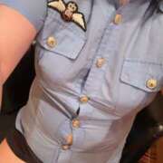 ヒメ日記 2025/09/18 11:00 投稿 くぅ ぽちゃ巨乳専門　新大久保・新宿歌舞伎町ちゃんこ