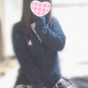 ヒメ日記 2025/09/18 12:06 投稿 くぅ ぽちゃ巨乳専門　新大久保・新宿歌舞伎町ちゃんこ