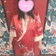 ヒメ日記 2025/09/20 17:53 投稿 くぅ ぽちゃ巨乳専門　新大久保・新宿歌舞伎町ちゃんこ