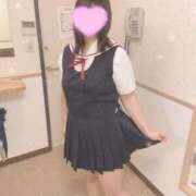 ヒメ日記 2025/09/21 10:01 投稿 くぅ ぽちゃ巨乳専門　新大久保・新宿歌舞伎町ちゃんこ