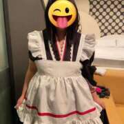 ヒメ日記 2025/09/21 14:50 投稿 くぅ ぽちゃ巨乳専門　新大久保・新宿歌舞伎町ちゃんこ