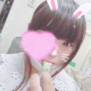 ヒメ日記 2025/09/22 10:01 投稿 くぅ ぽちゃ巨乳専門　新大久保・新宿歌舞伎町ちゃんこ