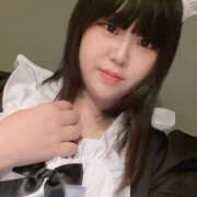 ヒメ日記 2025/09/22 12:53 投稿 くぅ ぽちゃ巨乳専門　新大久保・新宿歌舞伎町ちゃんこ