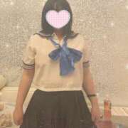 ヒメ日記 2025/09/24 10:01 投稿 くぅ ぽちゃ巨乳専門　新大久保・新宿歌舞伎町ちゃんこ