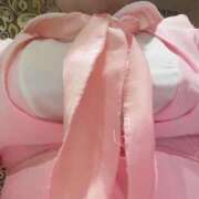 ヒメ日記 2025/09/24 18:21 投稿 くぅ ぽちゃ巨乳専門　新大久保・新宿歌舞伎町ちゃんこ