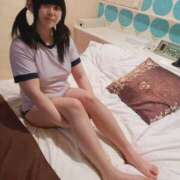 ヒメ日記 2025/09/24 21:47 投稿 くぅ ぽちゃ巨乳専門　新大久保・新宿歌舞伎町ちゃんこ