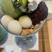 ヒメ日記 2025/09/25 15:10 投稿 くぅ ぽちゃ巨乳専門　新大久保・新宿歌舞伎町ちゃんこ