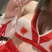 ヒメ日記 2025/09/26 19:19 投稿 くぅ ぽちゃ巨乳専門　新大久保・新宿歌舞伎町ちゃんこ