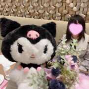 ヒメ日記 2025/09/26 20:46 投稿 くぅ ぽちゃ巨乳専門　新大久保・新宿歌舞伎町ちゃんこ