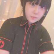 ヒメ日記 2025/09/27 10:01 投稿 くぅ ぽちゃ巨乳専門　新大久保・新宿歌舞伎町ちゃんこ